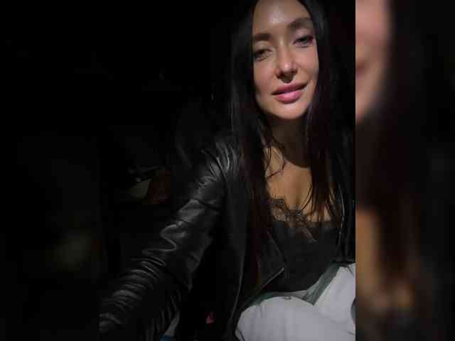 Marianna_ webcam