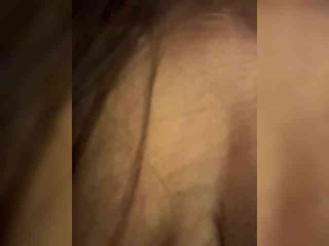 Marianna_ webcam
