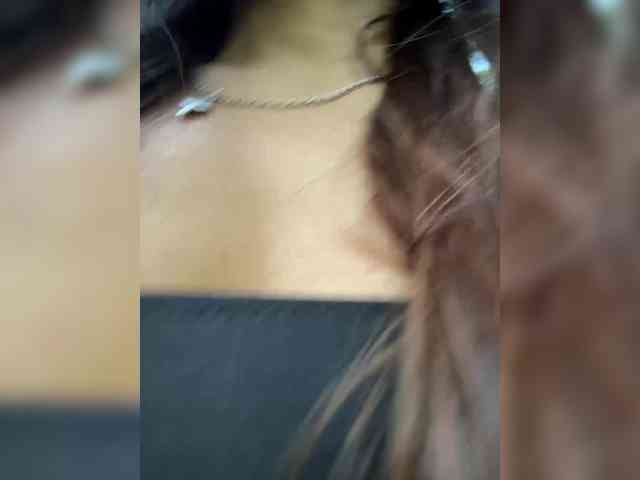 linahelen Live Webcam on BongaCams