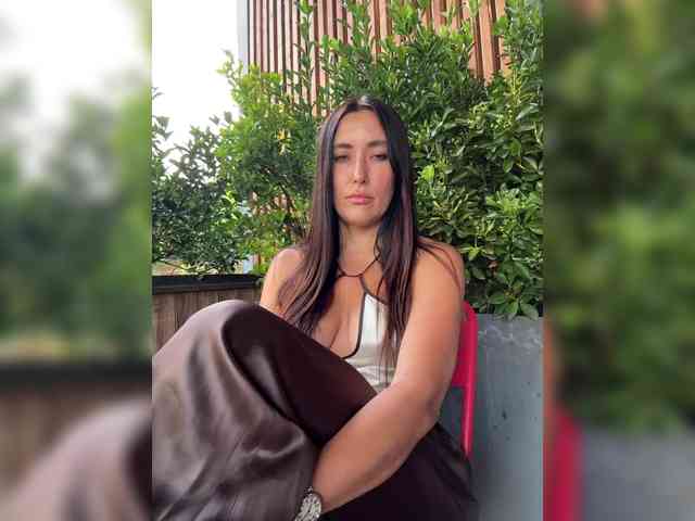 Marianna_ webcam