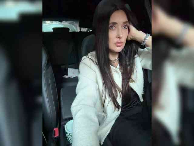 Marianna_ webcam