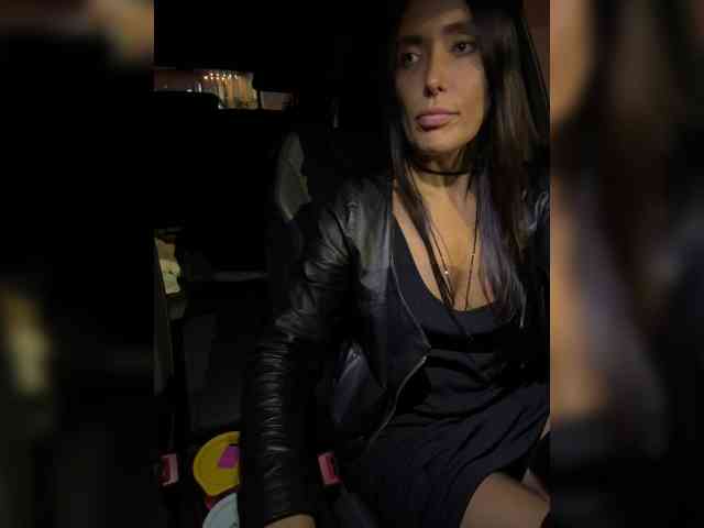 Marianna_