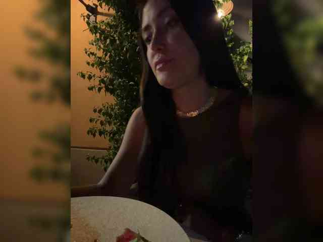Marianna_ webcam