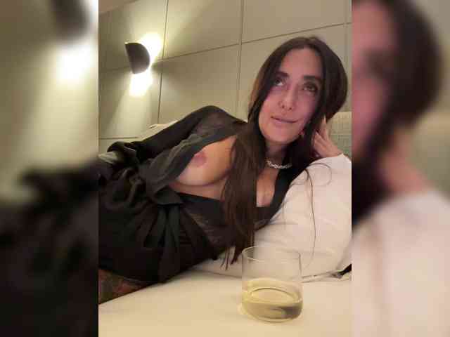 Marianna_