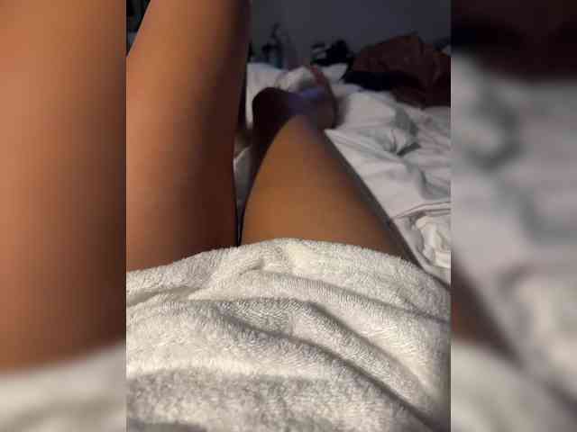 Marianna_ webcam