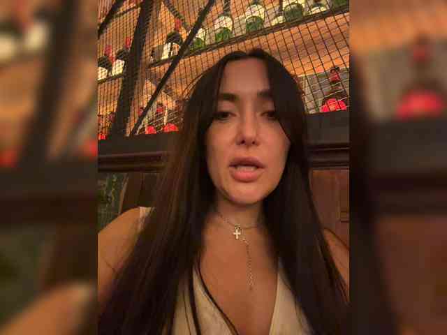 Marianna_ webcam