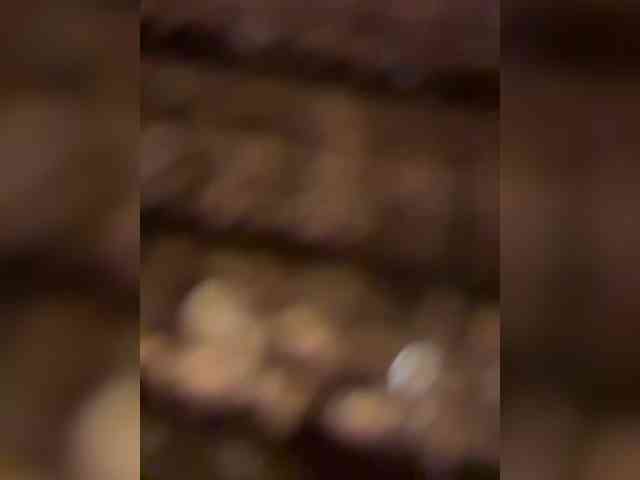 Marianna_ webcam