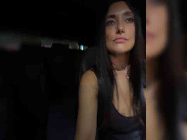 linahelen linahelen