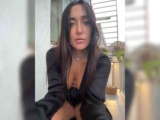 Marianna_ webcam