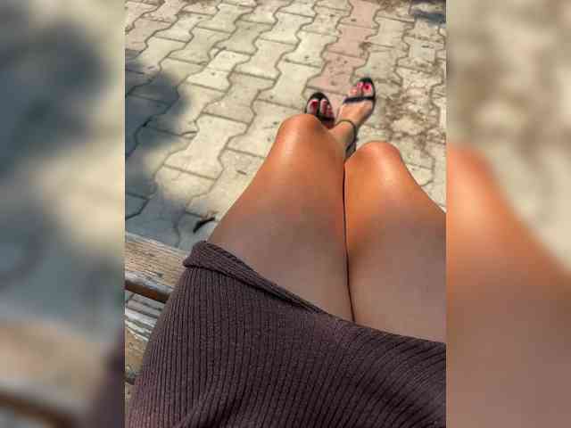 nude chat room Linahelen