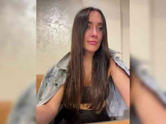 Marianna_