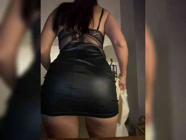 Marianna_ webcam
