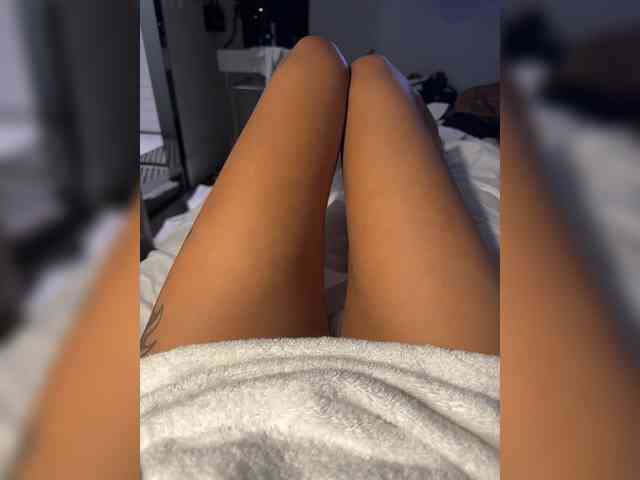 linahelen Sex Cam Show