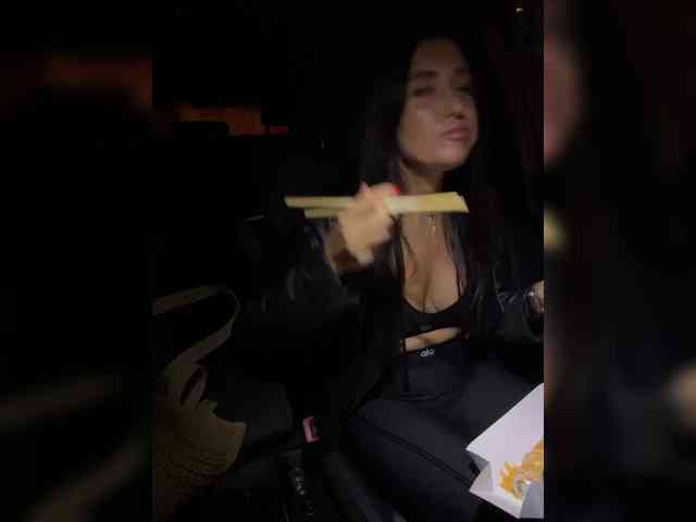 Marianna_ webcam