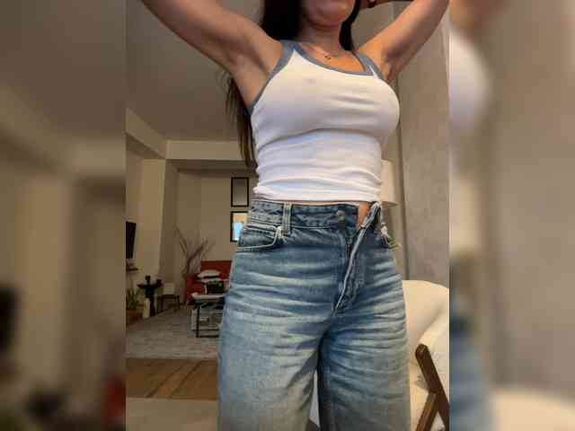 Marianna_ webcam