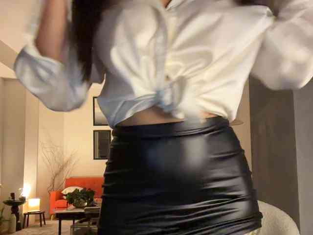 Marianna_ webcam