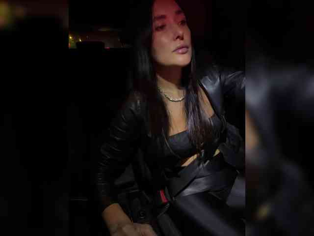 Marianna_ webcam