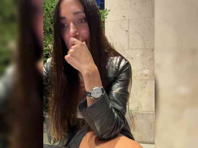 Marianna_