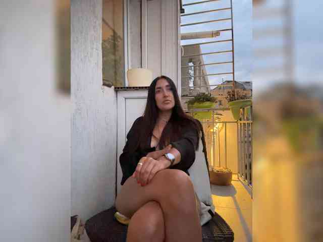 Marianna_ webcam