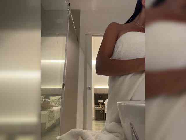 Marianna_ webcam