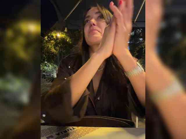 Marianna_