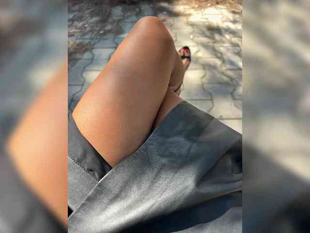 Модель: Marianna_