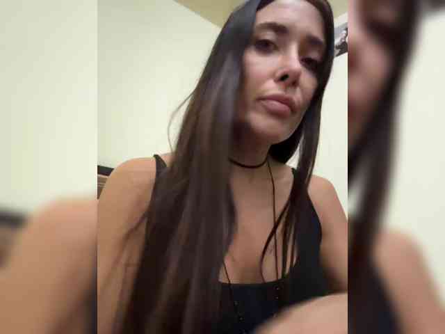 linahelen linahelen