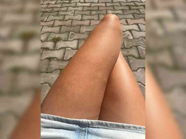 Marianna_ webcam