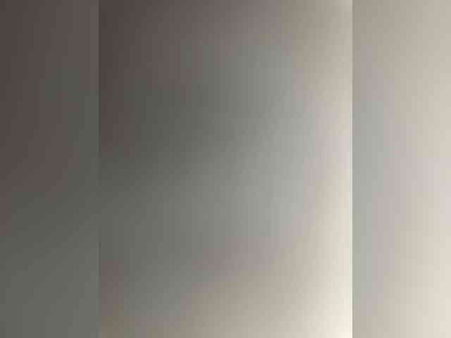 Marianna_ webcam
