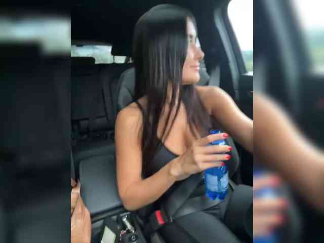 Marianna_ webcam