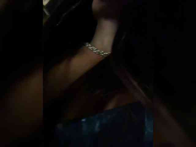 Marianna_ webcam
