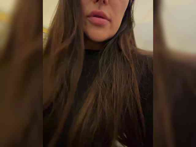 Marianna_