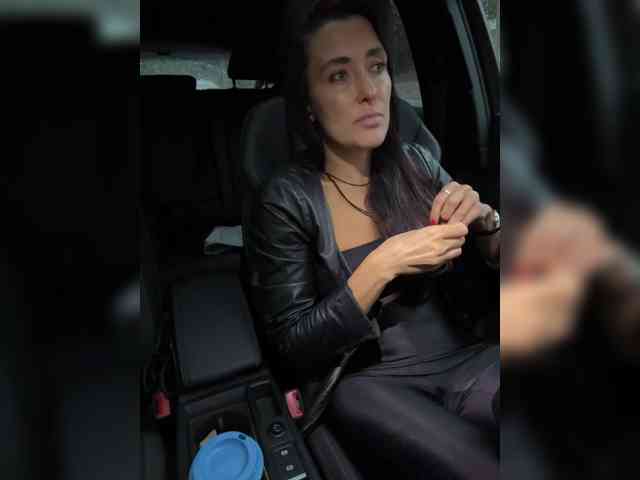 Marianna_ webcam