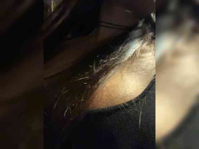 Marianna_