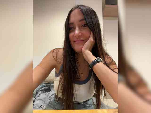 Marianna_ webcam