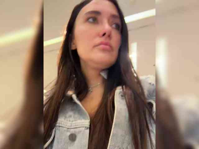 Marianna_ webcam