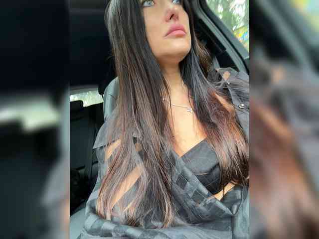Dit model is nu live. linahelen