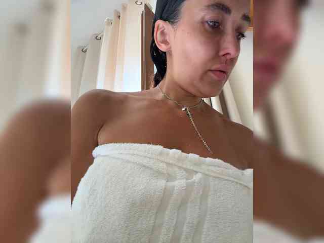 Marianna_