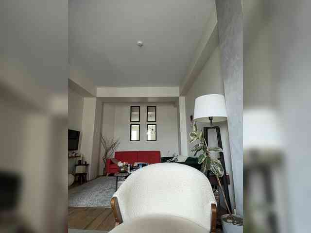 Marianna_ webcam