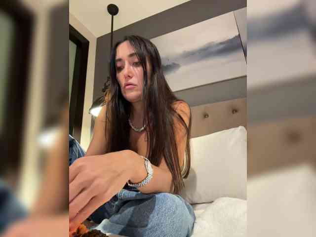 Marianna_