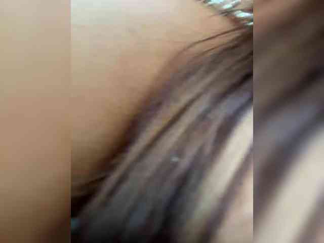 Marianna_ webcam