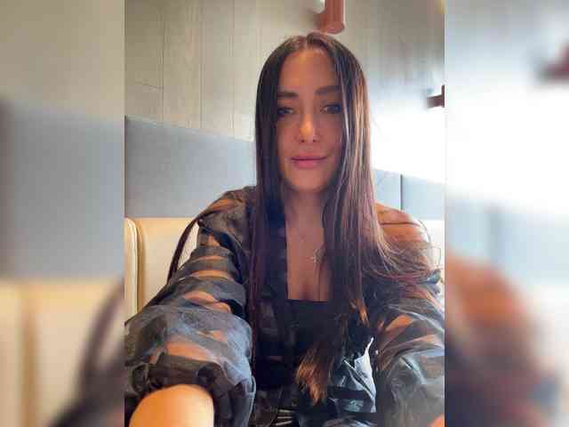 Marianna_ webcam