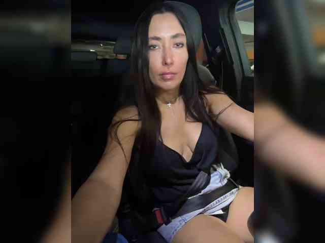 Marianna_ webcam