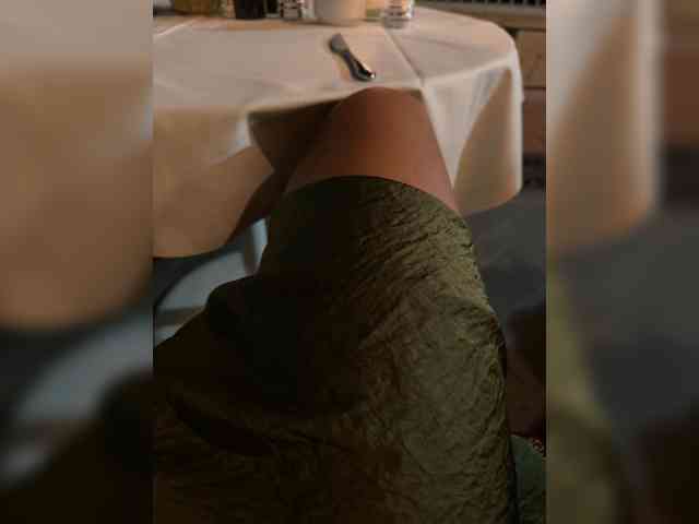 Marianna_ webcam