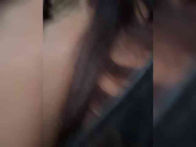 Marianna_ webcam