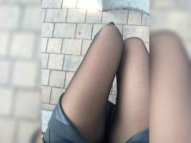Marianna_ webcam