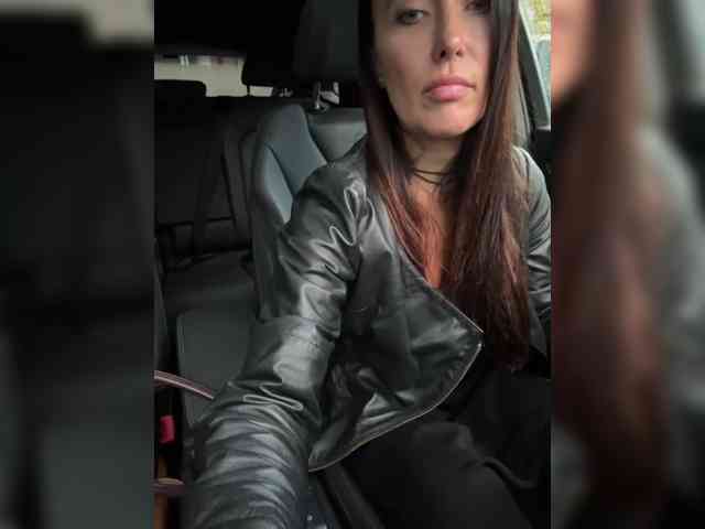 linahelen