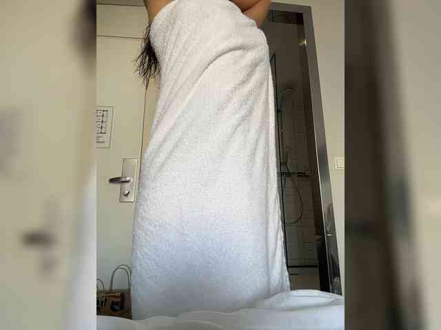 linahelen Sex Cam Show