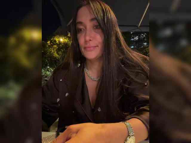 Marianna_ webcam