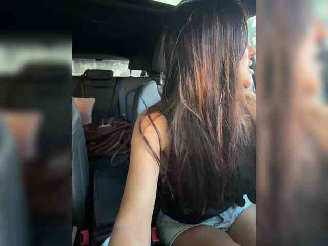 Marianna_ webcam